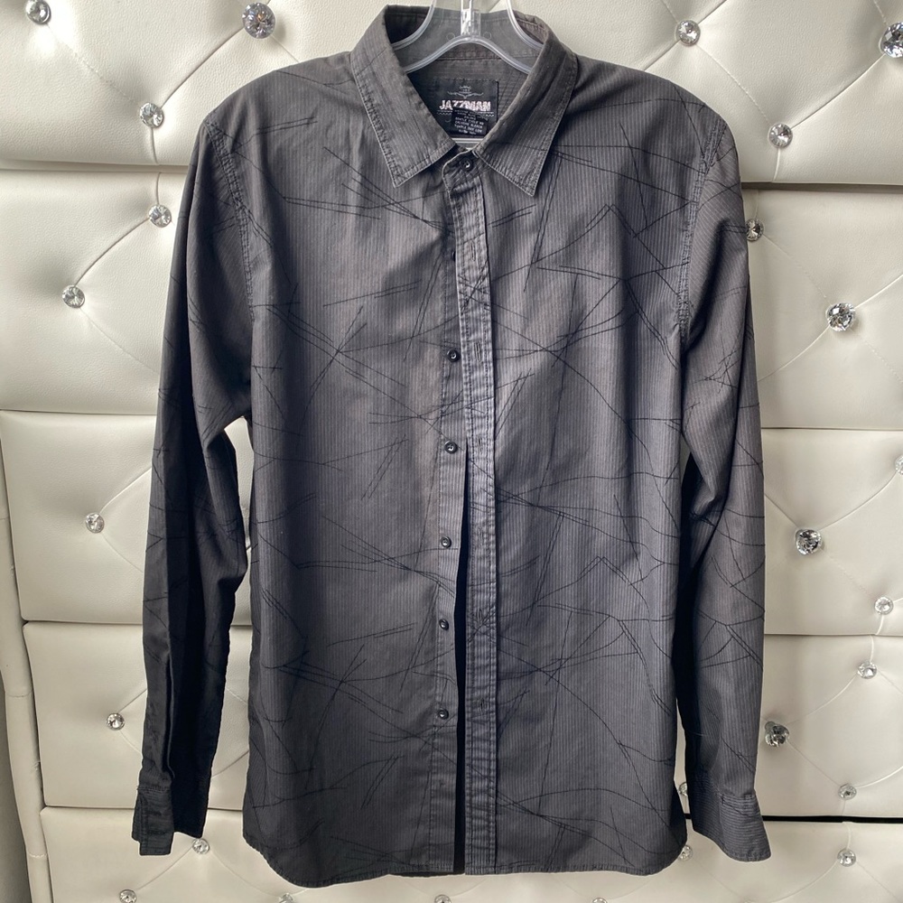 Men’s dress shirt 👔